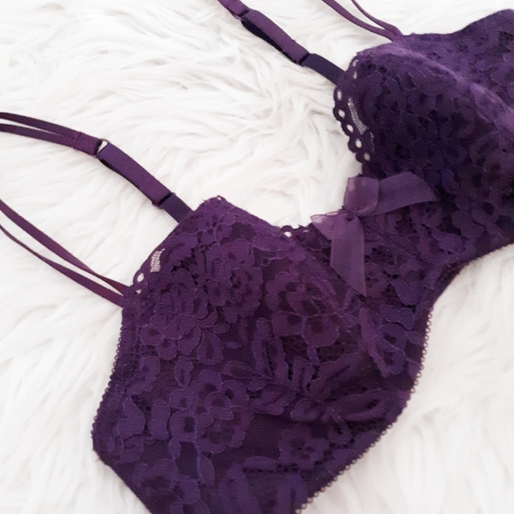 SOLD OUT - Picture 3 of 5